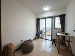 Queens Peak (D3), Condominium #628787101
